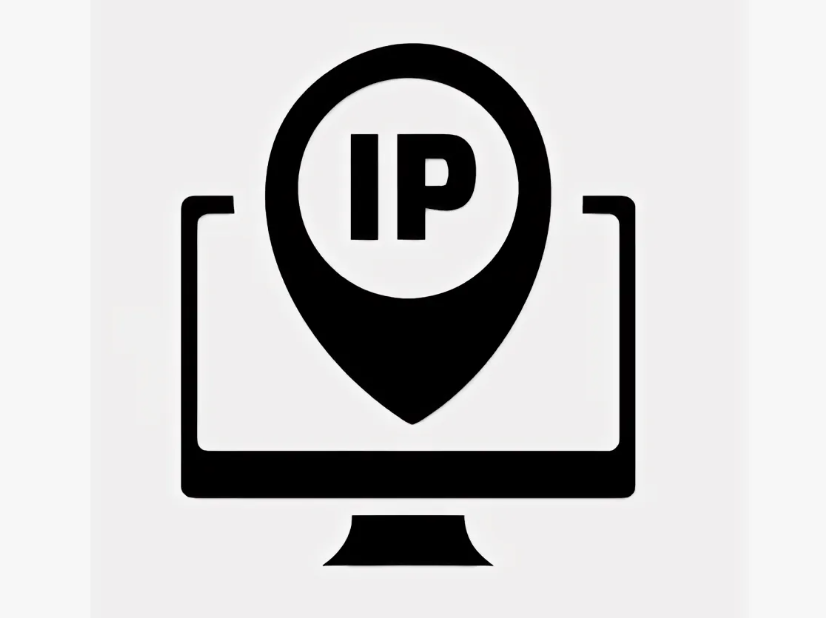 Как изменить IP-адрес на компьютере или ноутбуке? настройка IP-адреса