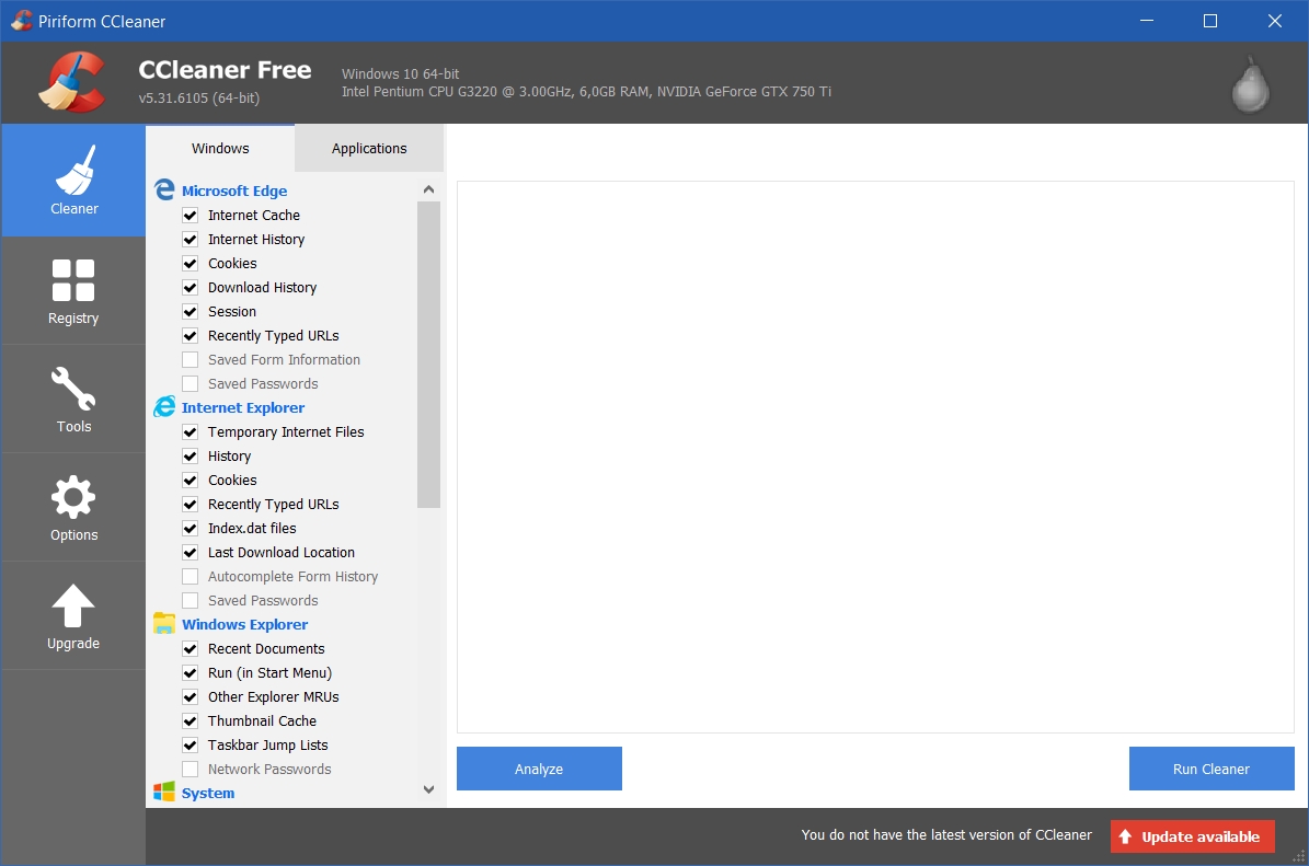 ccleaner-2