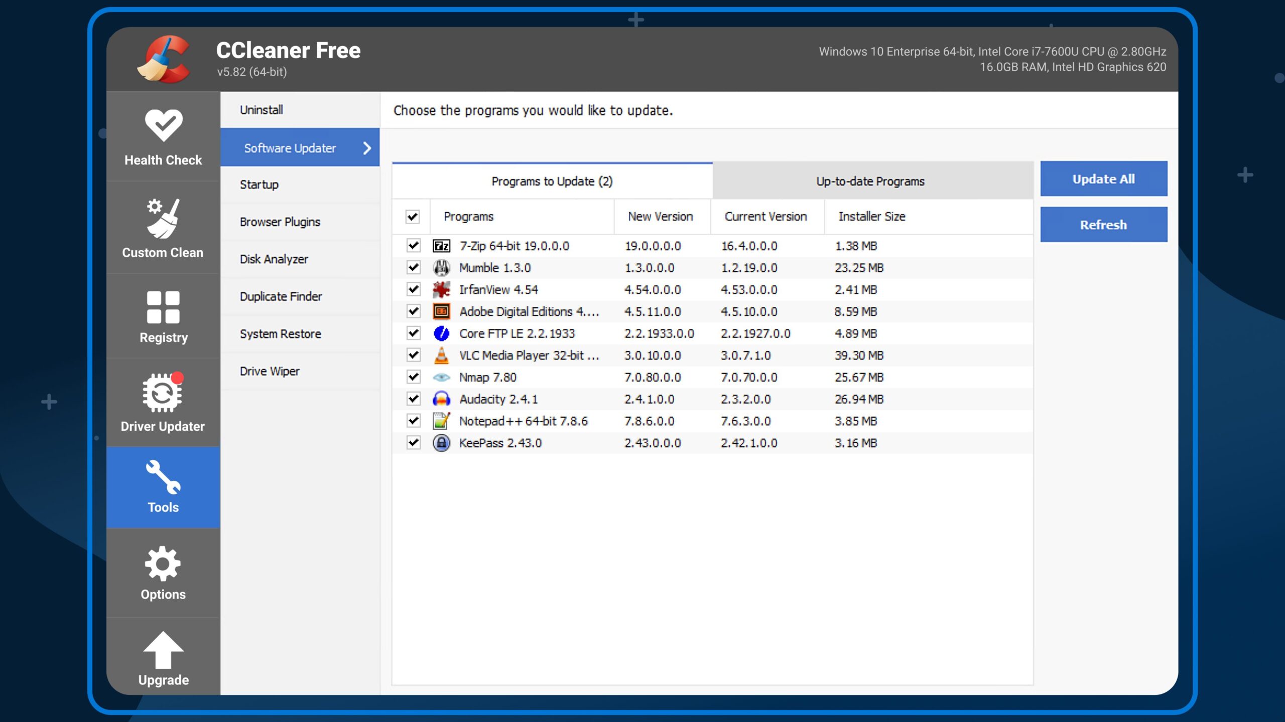 ccleaner