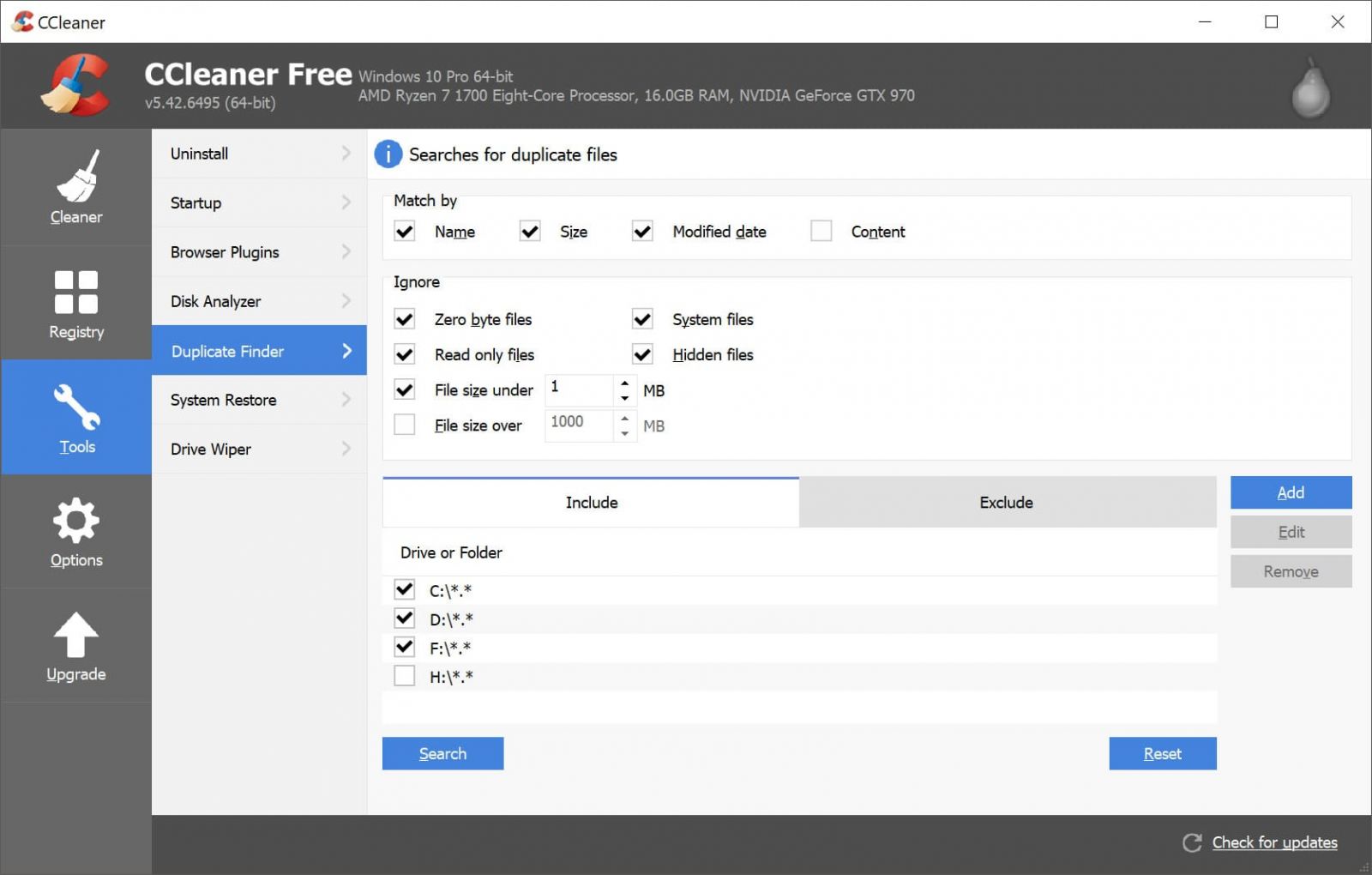ccleaner-interface