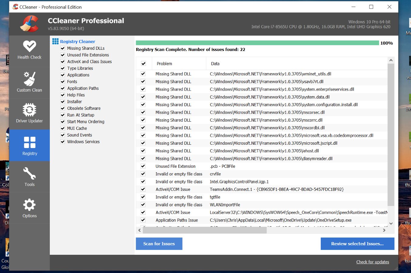 ccleaner_pro_review_registre_nettoyage