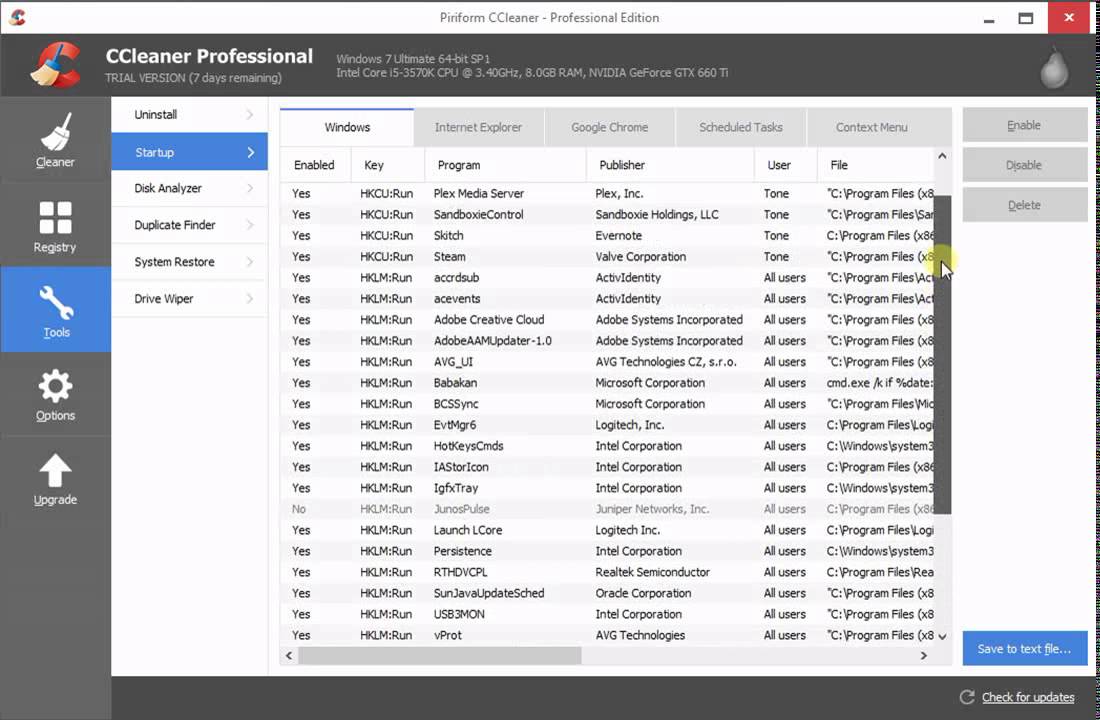 maxresdefault-2026-01-05t055108-852