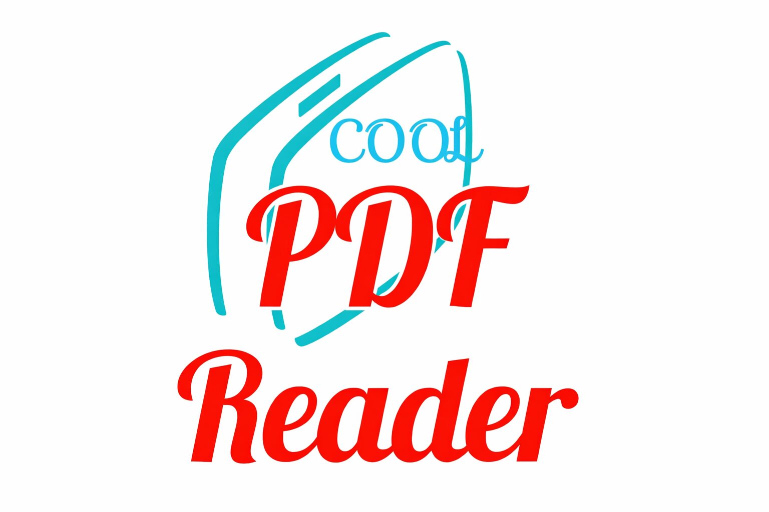 Cool D.pdf Cool PDF Reader: легкий просмотр PDF, масштабирование, навигация по ...