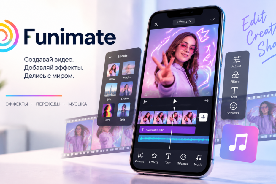 Funimate
