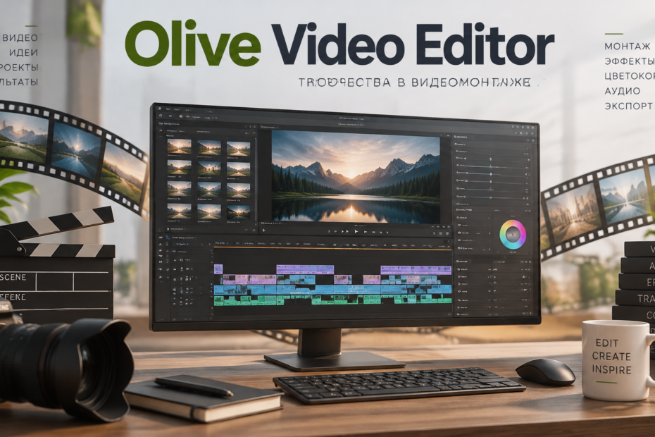 olive-video-editor-featured-6889073