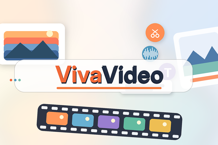 VivaVideo