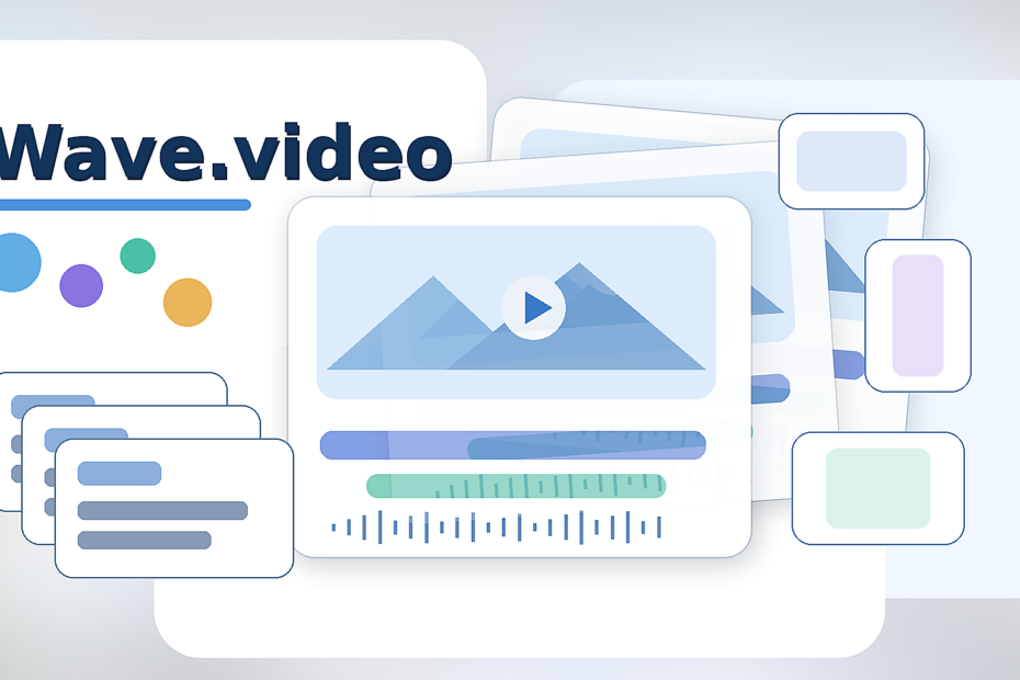 Wave.video